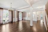 7316 Casey Avenue - Photo 21