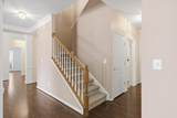 7316 Casey Avenue - Photo 23