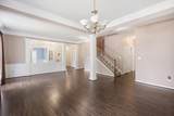 7316 Casey Avenue - Photo 24