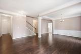 7316 Casey Avenue - Photo 25