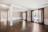 7316 Casey Avenue - Photo 26