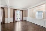 7316 Casey Avenue - Photo 27