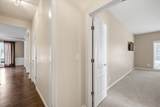 7316 Casey Avenue - Photo 28