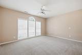 7316 Casey Avenue - Photo 29