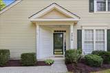 7316 Casey Avenue - Photo 3