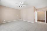 7316 Casey Avenue - Photo 30