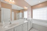 7316 Casey Avenue - Photo 31