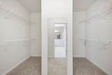7316 Casey Avenue - Photo 33