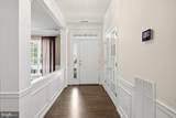 7316 Casey Avenue - Photo 34