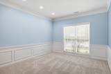 7316 Casey Avenue - Photo 36