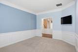 7316 Casey Avenue - Photo 37