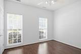 7316 Casey Avenue - Photo 38