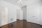 7316 Casey Avenue - Photo 39