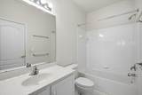 7316 Casey Avenue - Photo 40
