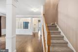 7316 Casey Avenue - Photo 41