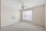 7316 Casey Avenue - Photo 42