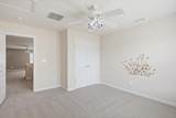 7316 Casey Avenue - Photo 43
