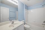 7316 Casey Avenue - Photo 44