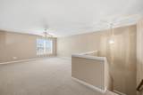 7316 Casey Avenue - Photo 45