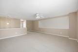 7316 Casey Avenue - Photo 46
