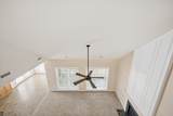 7316 Casey Avenue - Photo 47