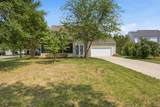 7316 Casey Avenue - Photo 5