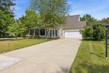 7316 Casey Avenue - Photo 6