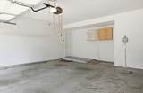 7316 Casey Avenue - Photo 7