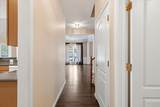 7316 Casey Avenue - Photo 8