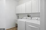 7316 Casey Avenue - Photo 9