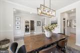 910 Enfield Farm Lane - Photo 10