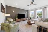 910 Enfield Farm Lane - Photo 11