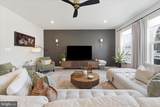 910 Enfield Farm Lane - Photo 12