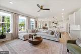 910 Enfield Farm Lane - Photo 13