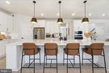 910 Enfield Farm Lane - Photo 14