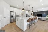910 Enfield Farm Lane - Photo 15