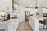 910 Enfield Farm Lane - Photo 16