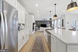 910 Enfield Farm Lane - Photo 17
