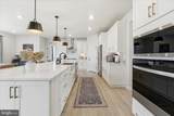 910 Enfield Farm Lane - Photo 18