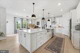 910 Enfield Farm Lane - Photo 19