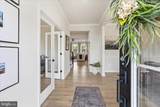 910 Enfield Farm Lane - Photo 6