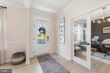 910 Enfield Farm Lane - Photo 7