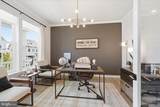 910 Enfield Farm Lane - Photo 8