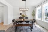 910 Enfield Farm Lane - Photo 9