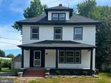807 Market Street - Photo 1