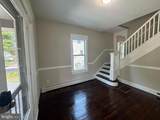 807 Market Street - Photo 10
