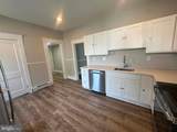 807 Market Street - Photo 11