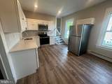 807 Market Street - Photo 12