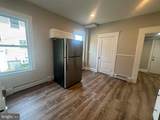 807 Market Street - Photo 13