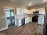 807 Market Street - Photo 14